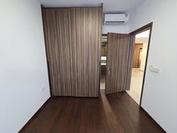 Lentor Modern (D26), Apartment #562569471